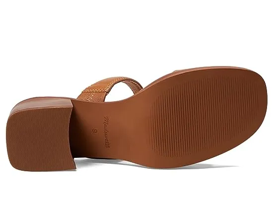 https://images.styletyx.com/images/the-saige-double-strap-sandal-in-leather-madewell-1949070263_3.webp