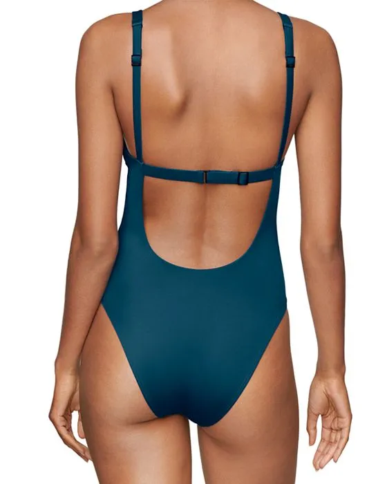 https://images.styletyx.com/images/the-scoop-one-piece-swimsuit-cuup-1004086982_2.webp