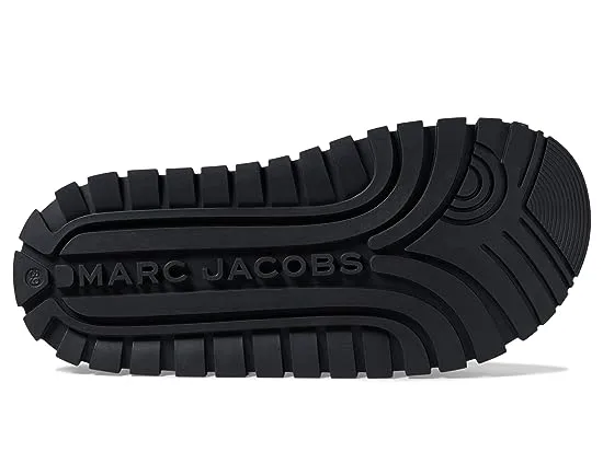 https://images.styletyx.com/images/the-slide-marc-jacobs-3280957_3.webp