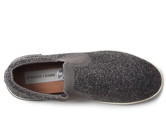 https://images.styletyx.com/images/the-slip-on-ff-strauss-ramm-13110336_2.webp