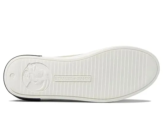 https://images.styletyx.com/images/the-slip-on-fk-strauss-ramm-12943655_3.webp
