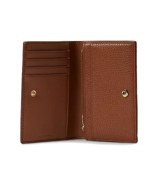 https://images.styletyx.com/images/the-small-bifold-wallet-marc-jacobs-12994131_3.webp