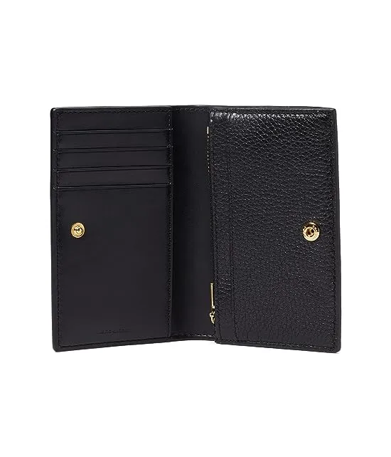 https://images.styletyx.com/images/the-small-bifold-wallet-marc-jacobs-12996036_3.webp