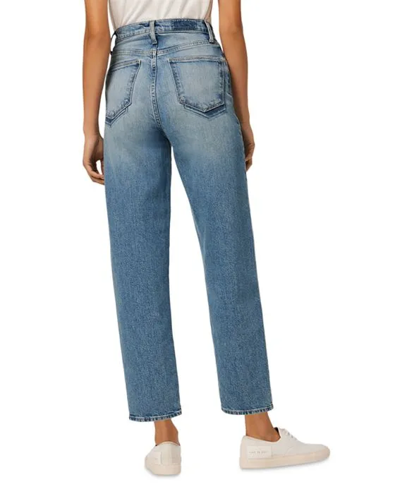 https://images.styletyx.com/images/the-stellie-high-rise-ankle-jeans-in-castner-joe-s-jeans-12934786_2.webp