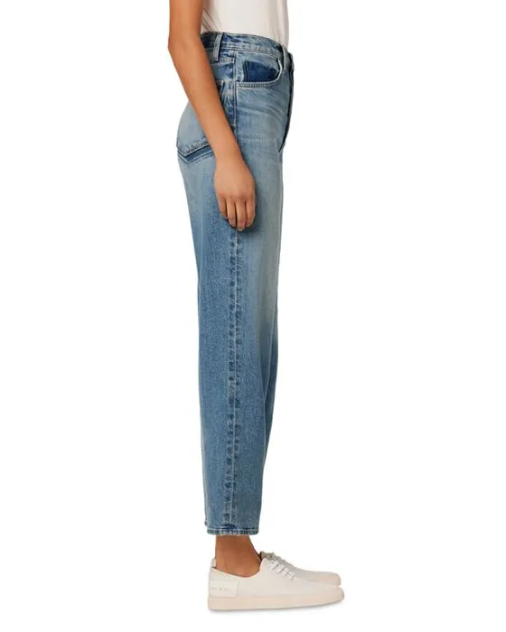 https://images.styletyx.com/images/the-stellie-high-rise-ankle-jeans-in-castner-joe-s-jeans-12934786_3.webp