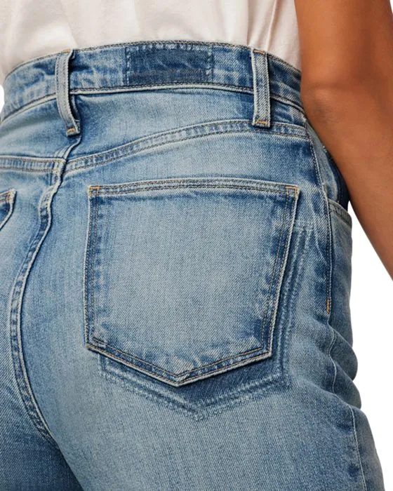 https://images.styletyx.com/images/the-stellie-high-rise-ankle-jeans-in-castner-joe-s-jeans-12934786_4.webp