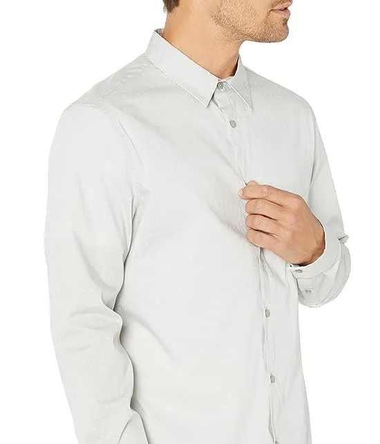 https://images.styletyx.com/images/the-stretch-cotton-shirt-calvin-klein-2408933_3.webp