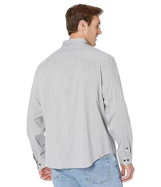 https://images.styletyx.com/images/the-stretch-cotton-shirt-calvin-klein-2907638_2.webp