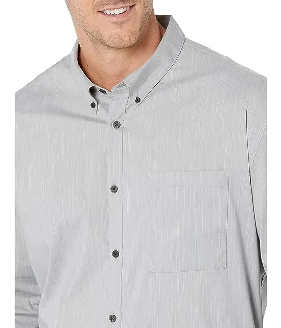 https://images.styletyx.com/images/the-stretch-cotton-shirt-calvin-klein-2907638_3.webp