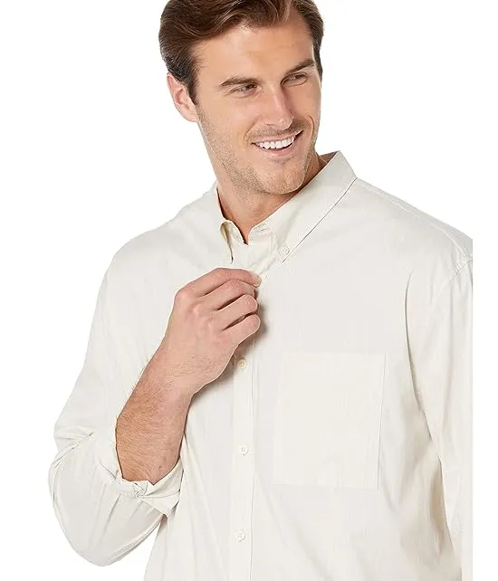 https://images.styletyx.com/images/the-stretch-cotton-shirt-calvin-klein-2907639_3.webp