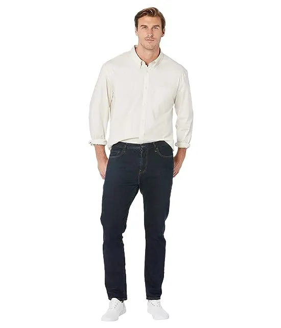 https://images.styletyx.com/images/the-stretch-cotton-shirt-calvin-klein-2907639_4.webp