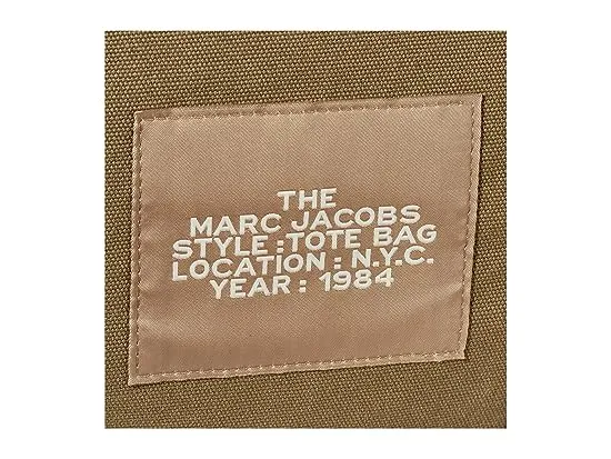https://images.styletyx.com/images/the-tote-bag-marc-jacobs-1988888_4.webp