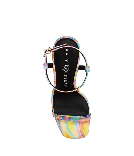 https://images.styletyx.com/images/the-vivvian-sandal-katy-perry-13201048_2.webp