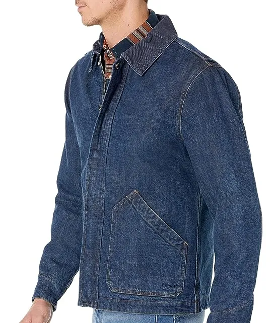 https://images.styletyx.com/images/the-workhorse-jacket-taylor-stitch-2737495_3.webp