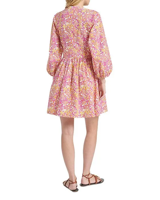 https://images.styletyx.com/images/theis-cotton-three-quarter-sleeve-floral-dress-vanessa-bruno-13264712_2.webp