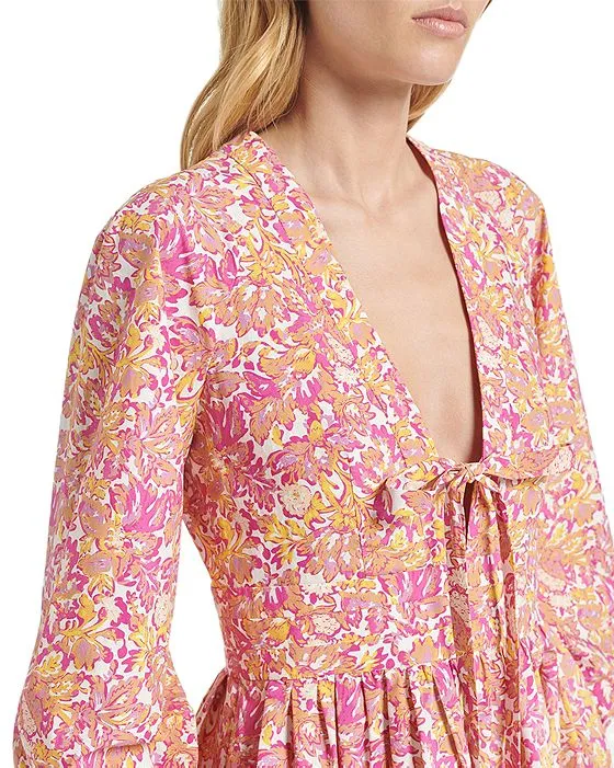 https://images.styletyx.com/images/theis-cotton-three-quarter-sleeve-floral-dress-vanessa-bruno-13264712_3.webp
