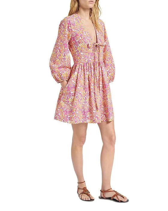 https://images.styletyx.com/images/theis-cotton-three-quarter-sleeve-floral-dress-vanessa-bruno-13264712_4.webp