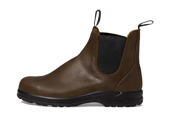https://images.styletyx.com/images/thermal-all-terrain-blundstone-2569568_4.webp