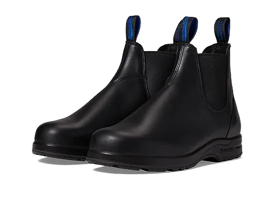 https://images.styletyx.com/images/thermal-all-terrain-blundstone-2569569_1.webp
