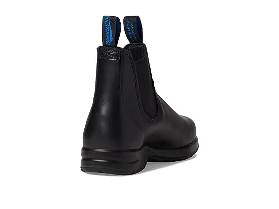https://images.styletyx.com/images/thermal-all-terrain-blundstone-2569569_5.webp