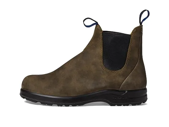 https://images.styletyx.com/images/thermal-all-terrain-blundstone-2569570_4.webp