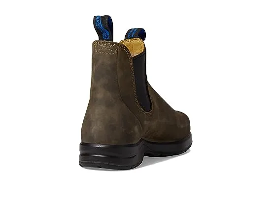 https://images.styletyx.com/images/thermal-all-terrain-blundstone-2569570_5.webp