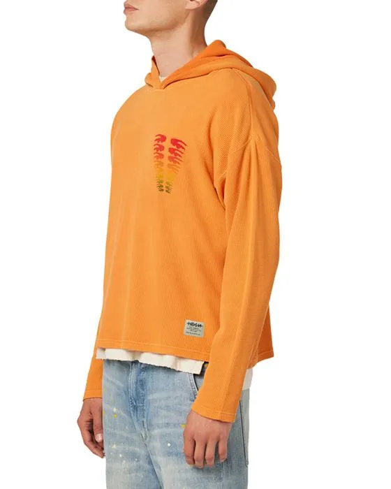 https://images.styletyx.com/images/thermal-hoodie-hudson-1222061217_4.webp