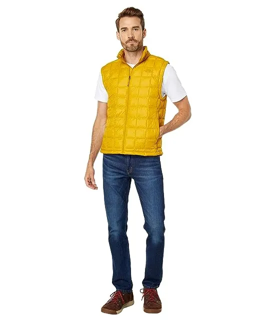 https://images.styletyx.com/images/thermoball-eco-vest-the-north-face-2398878_4.webp