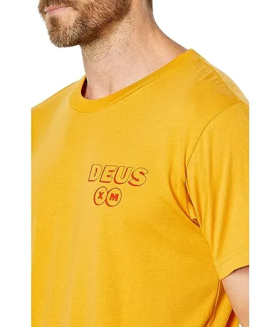 https://images.styletyx.com/images/thinker-tee-deus-ex-machina-13055582_3.webp