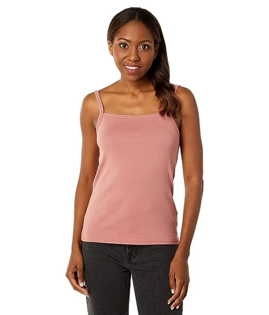 https://images.styletyx.com/images/thompson-cami-tank-madewell-1799437_1.webp