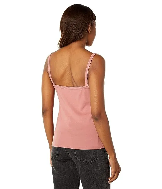 https://images.styletyx.com/images/thompson-cami-tank-madewell-1799437_2.webp