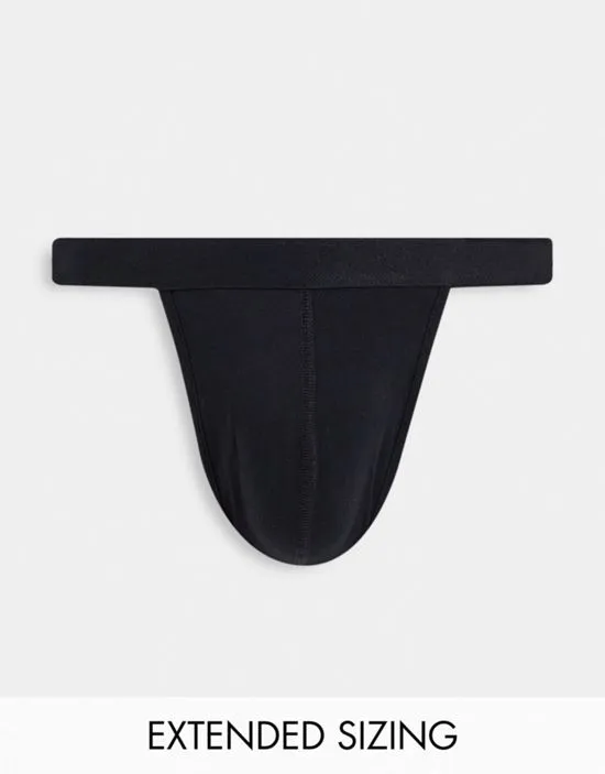 https://images.styletyx.com/images/thong-in-black-asos-design-3333251_1.webp