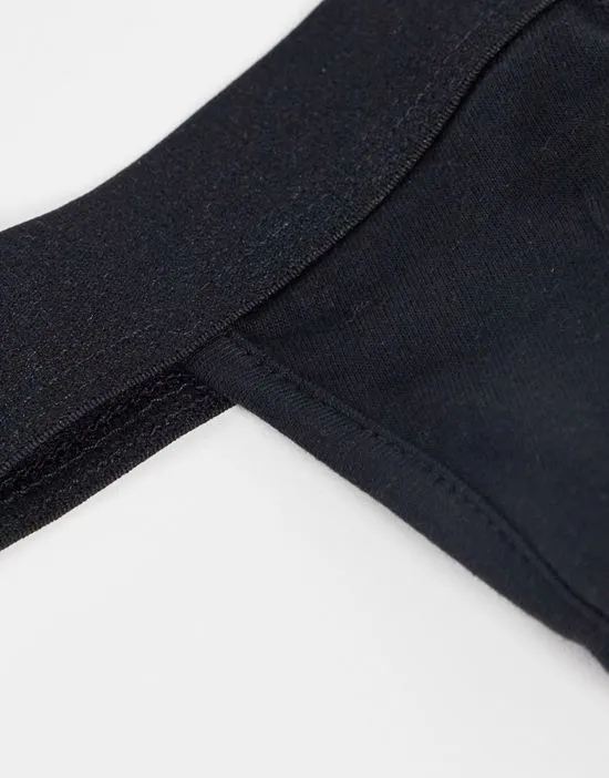 https://images.styletyx.com/images/thong-in-black-asos-design-3333251_2.webp