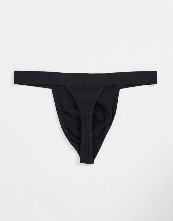 https://images.styletyx.com/images/thong-in-black-asos-design-3333251_4.webp