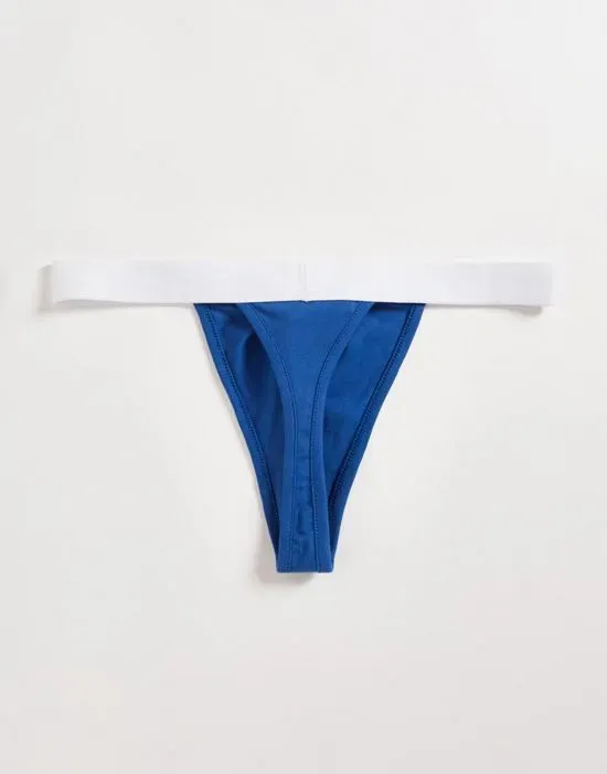 https://images.styletyx.com/images/thong-in-blue-with-white-waistband-asos-design-3333252_2.webp