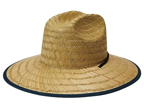 https://images.styletyx.com/images/tides-print-straw-hat-billabong-12939603_2.webp