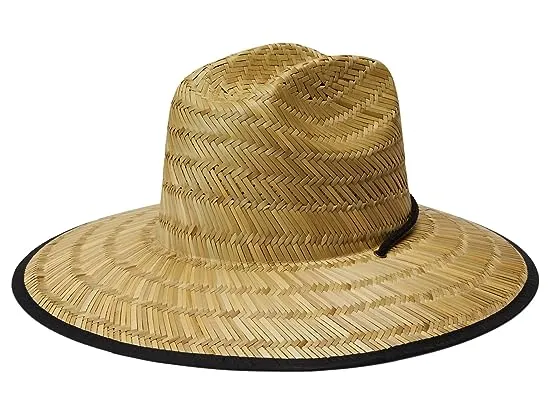 https://images.styletyx.com/images/tides-print-straw-hat-billabong-12939604_2.webp