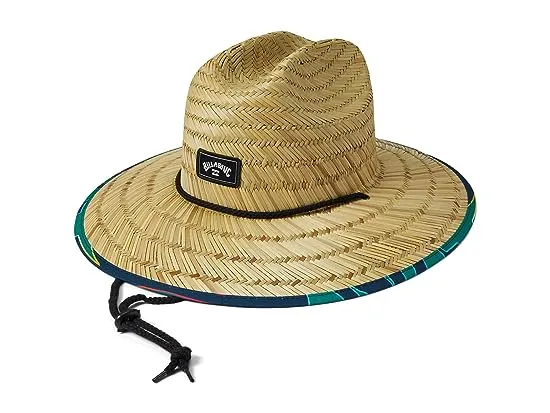 https://images.styletyx.com/images/tides-print-straw-hat-billabong-12939605_1.webp
