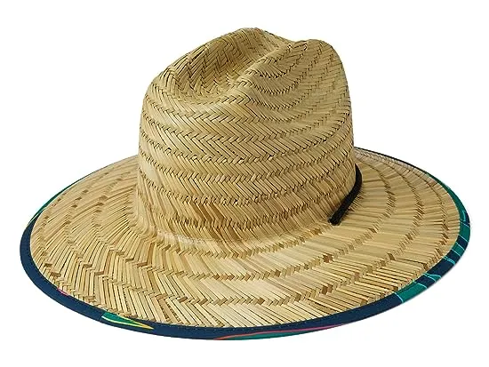 https://images.styletyx.com/images/tides-print-straw-hat-billabong-12939605_2.webp