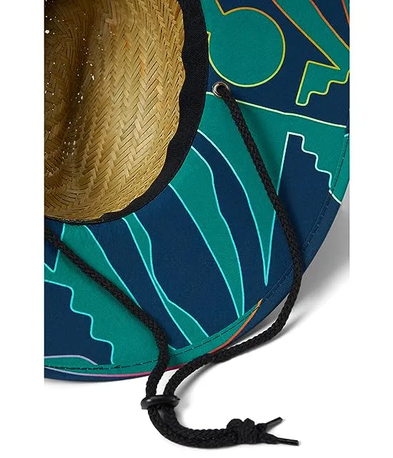 https://images.styletyx.com/images/tides-print-straw-hat-billabong-12939605_3.webp