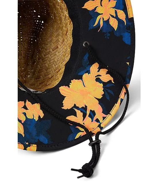 https://images.styletyx.com/images/tides-print-straw-hat-billabong-12939606_3.webp