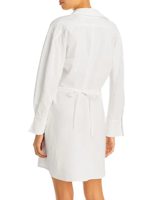 https://images.styletyx.com/images/tie-back-long-sleeve-shirtdress-vince-13039077_3.webp