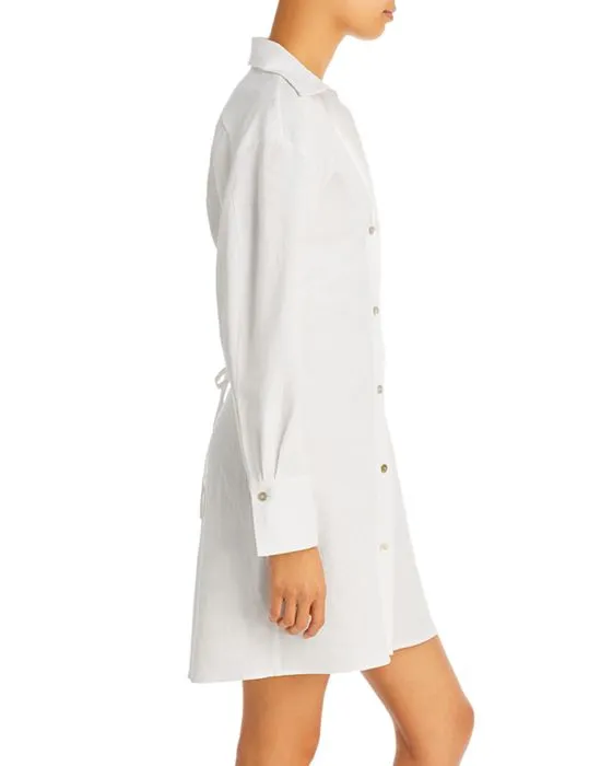 https://images.styletyx.com/images/tie-back-long-sleeve-shirtdress-vince-13039077_4.webp