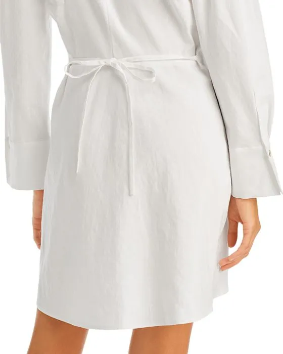 https://images.styletyx.com/images/tie-back-long-sleeve-shirtdress-vince-13039077_5.webp