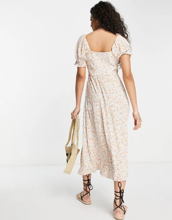 https://images.styletyx.com/images/tie-bust-split-midi-tea-dress-in-ivory-floral-ever-new-2342215_2.webp