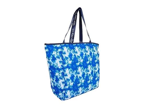 https://images.styletyx.com/images/tie-dye-canvas-tote-u-s-polo-assn-1978401_2.webp