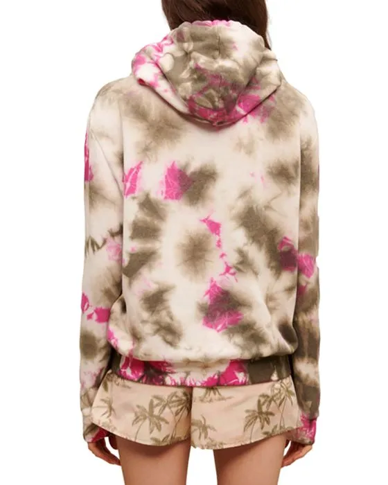 https://images.styletyx.com/images/tie-dye-fleece-hoodie-maje-13325615_2.webp