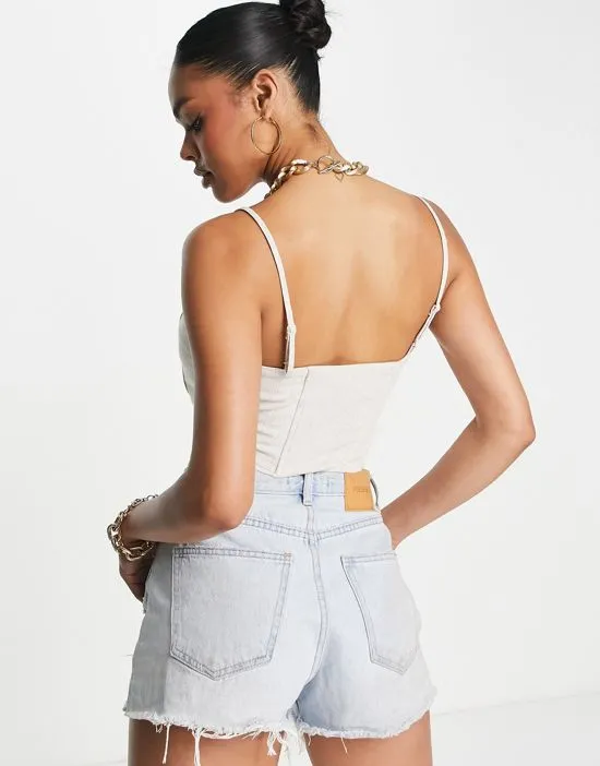https://images.styletyx.com/images/tie-front-corset-detail-cami-in-natural-asos-design-1892745_3.webp