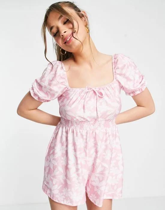 https://images.styletyx.com/images/tie-front-textured-romper-in-pink-tropical-floral-miss-selfridge-1752863_3.webp
