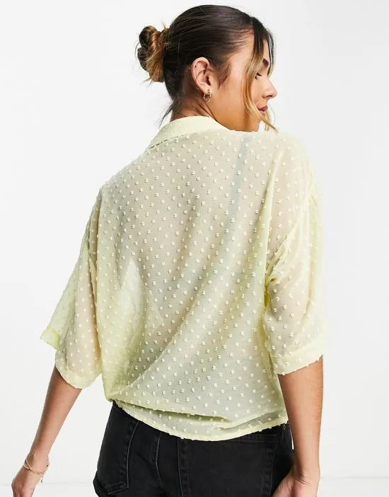 https://images.styletyx.com/images/tie-front-textured-shirt-in-pastel-yellow-asos-design-1889905_2.webp